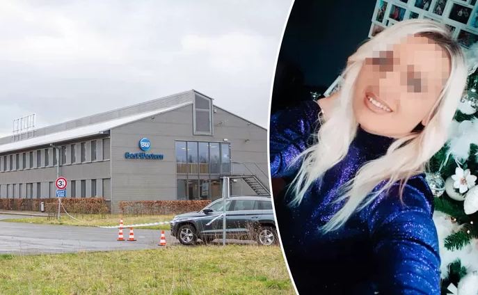 Vrasja e tmerrshme e shqiptares në Bruksel, dalin detaje të reja