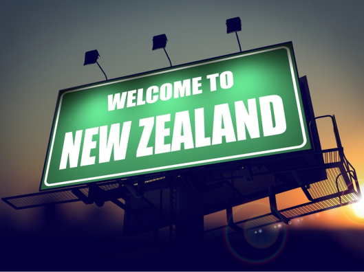 Zelanda e Re kryen afro 2 milionë testime, vetëm 70 raste pozitive