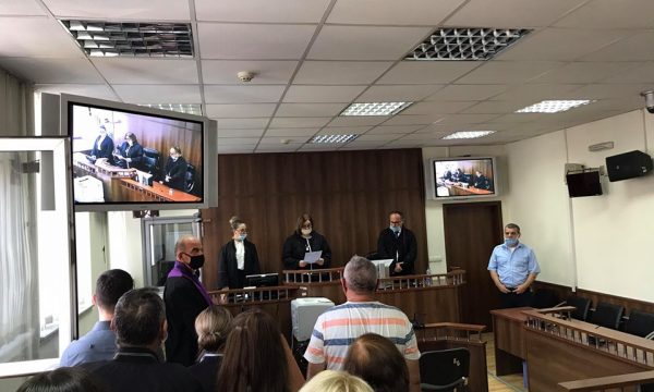 Vrasja në Jetmir Aliajt në kazino, Apeli ia vërteton dënimin me burgim të përjetshëm policit Shefki Spahiu