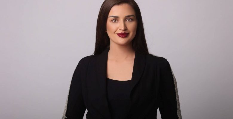 PDK: E shkarkuam deputeten Grainca, Kurti i ofroi para dhe qasje në tenderë