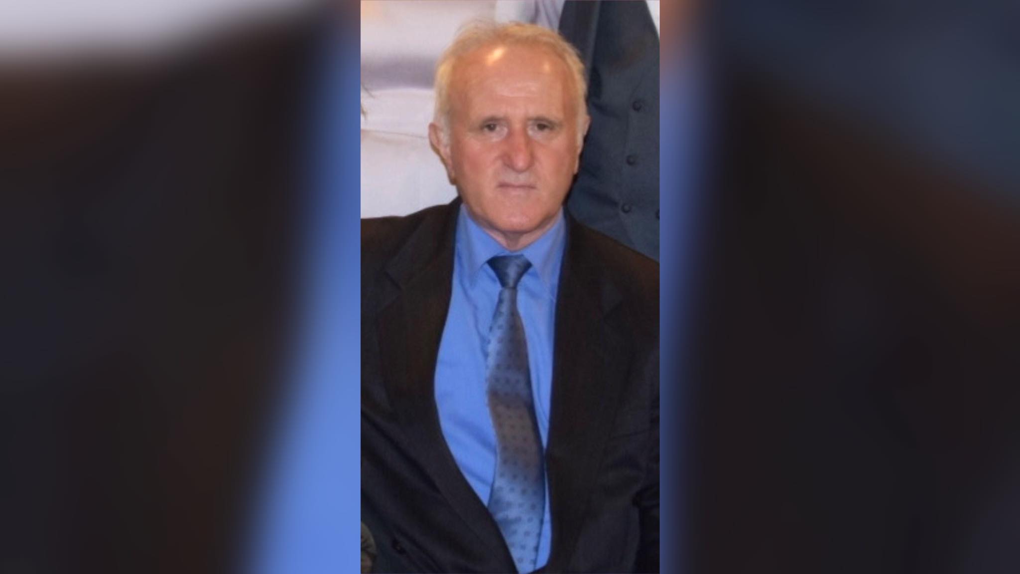 Ndërron jetë profesori i Fakultetit Juridik në Universitetin e Prishtinës