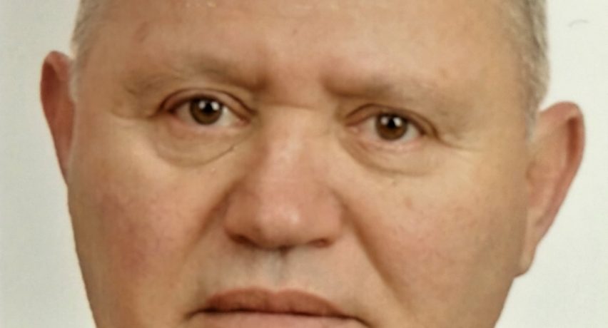 Vdes mjeku i njohur kosovar