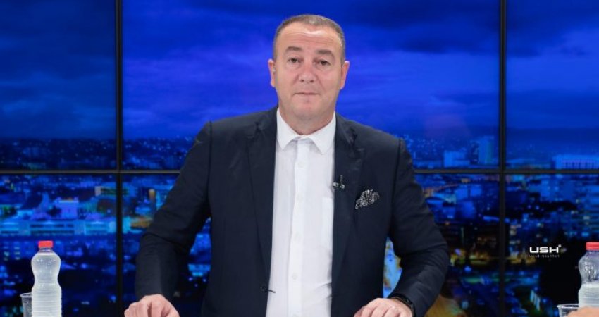 Kryesindikalisti i RTK-së me rrëfim të padëgjuar për Ridvan Berishën