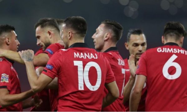 Sa para vlen “Katar 2022” për Shqipërinë