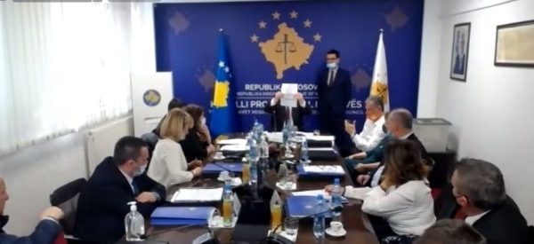 IKD: Anëtarë të KGJK-së dhe KPK-së vazhdojnë të marrin shtesa dhe të avancohen në kundërshtim me ligjin