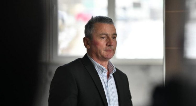 Kundërshtari bashkëpartiak i Vjosa Osmanit: Kush është Nasuf Bejta?