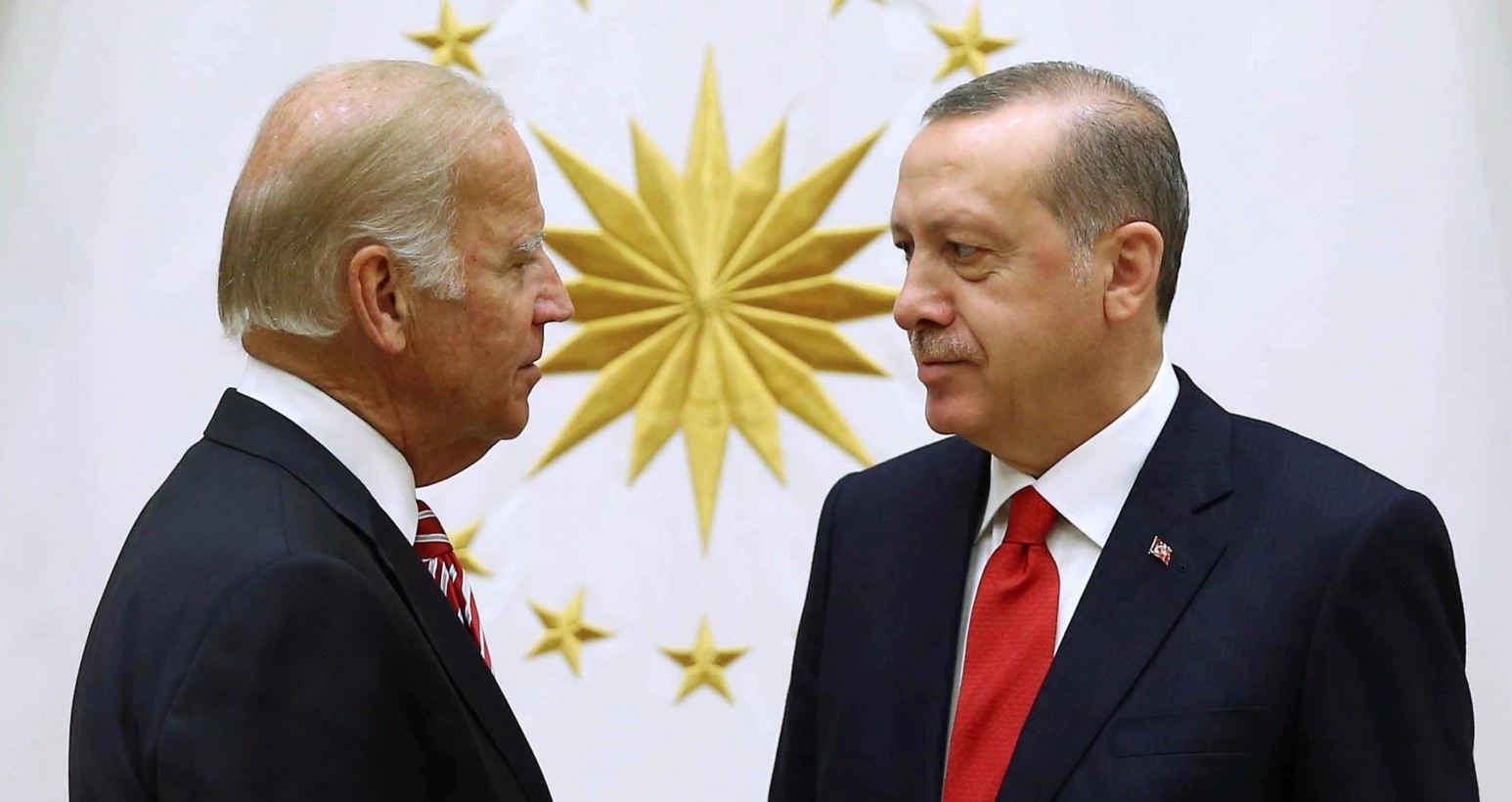 Biden bisedon me Erdoganin, kontakti i parë që nga inaugurimi