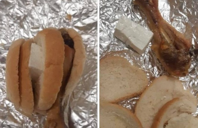 Infektologu Totaj publikon darkën e ‘begatshme’ të Spitalit Rajonal të Prizrenit