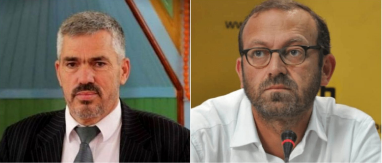 Përplasen Musliu e Robelli: A ka agjëruar familja e komandantit Adem Jashari?