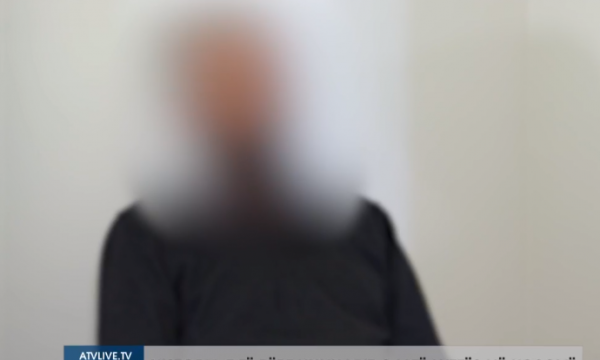 Dëshmia tronditëse e burrit që u dhunua seksualisht nga serbët: Me bajonetë ma kanë dëmtuar organin gjenital dhe zorrën e trashë