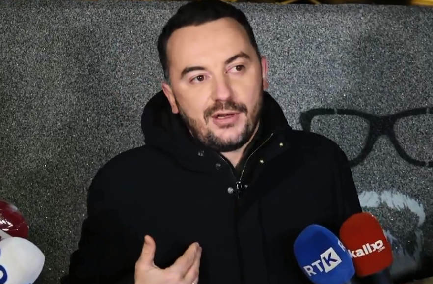 Molliqaj: Qeveria mori masat vetëm pasi u zgjodh Presidentja, gabim refuzimi i vaksinave të Shqipërisë