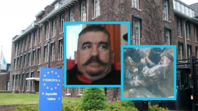 “Qeli të improvizuara dhe trajtim çnjerëzor”, në aktakuzën ndaj Shalës përmenden edhe Geci dhe Krasniqi