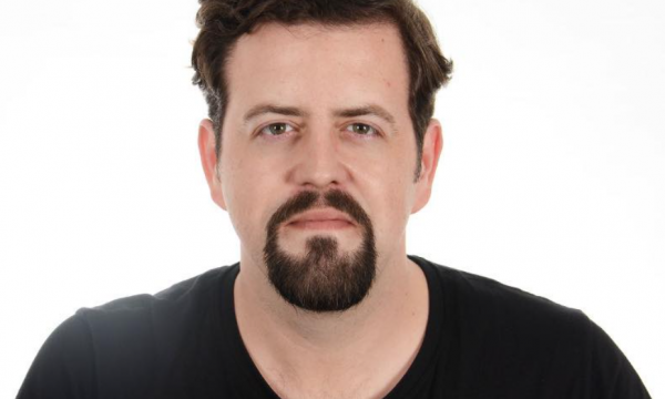 Agon Myftari i kërkon falje Melihate Tërmkollit