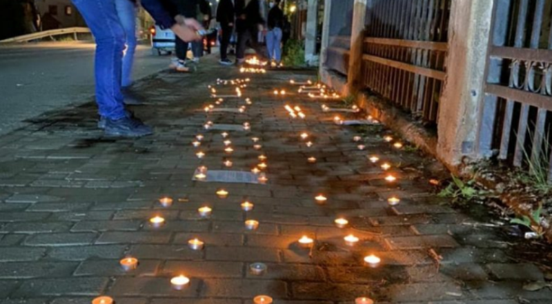 Ndizen qirinj para Ministrisë: Prindërit dhe gjyshërit tanë po vdesin nga mungesa e vaksinave