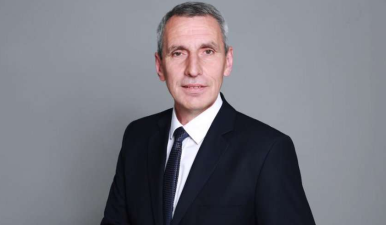 Klinaku: Pjesëtarët e UÇK-së, Vjosa Osmani nuk don me i pa me sy