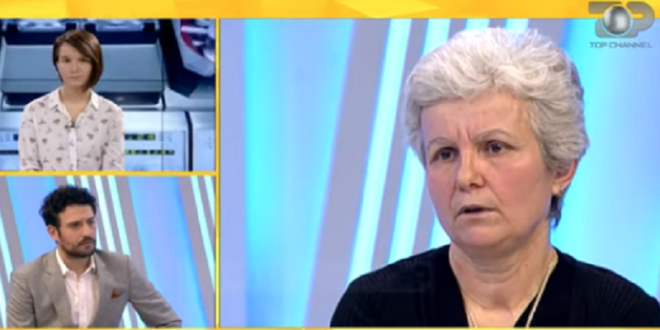 Djali operohet për t’u dobësuar në Tiranë por i marrin organet, nëna kërkon të vërtetën