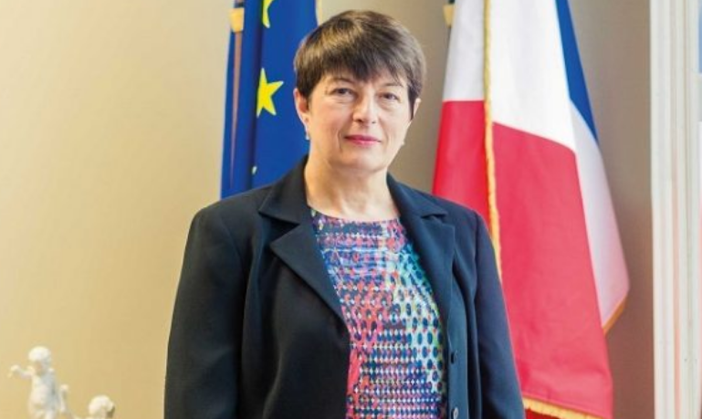 Pas Gjermanisë, edhe Franca distancohet nga “non-paper”: Nuk jemi burim i saj