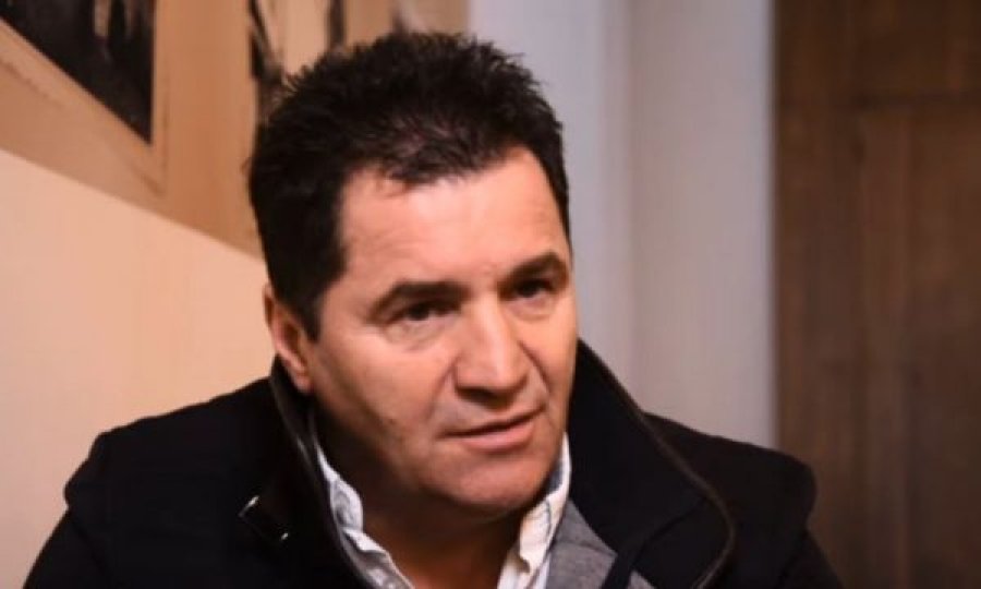 Paralajmëron Afrim Muçiqi: O do t’punojmë të gjithë, o s’ka me punu askush