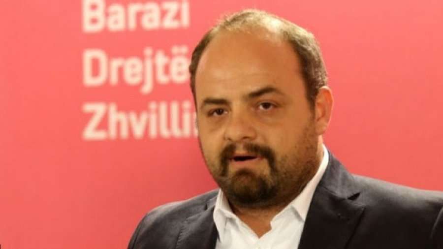Boiken Abazi: Do të kërkojmë hetim të plotë dhe rinumërim në Qarkun e Tiranës