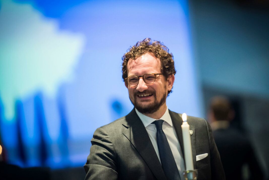 Nikaj: VV ka bërë opozitë me 14 deputetë, këto partitë tjera i kanë 40 e nuk po bëjnë opozitë