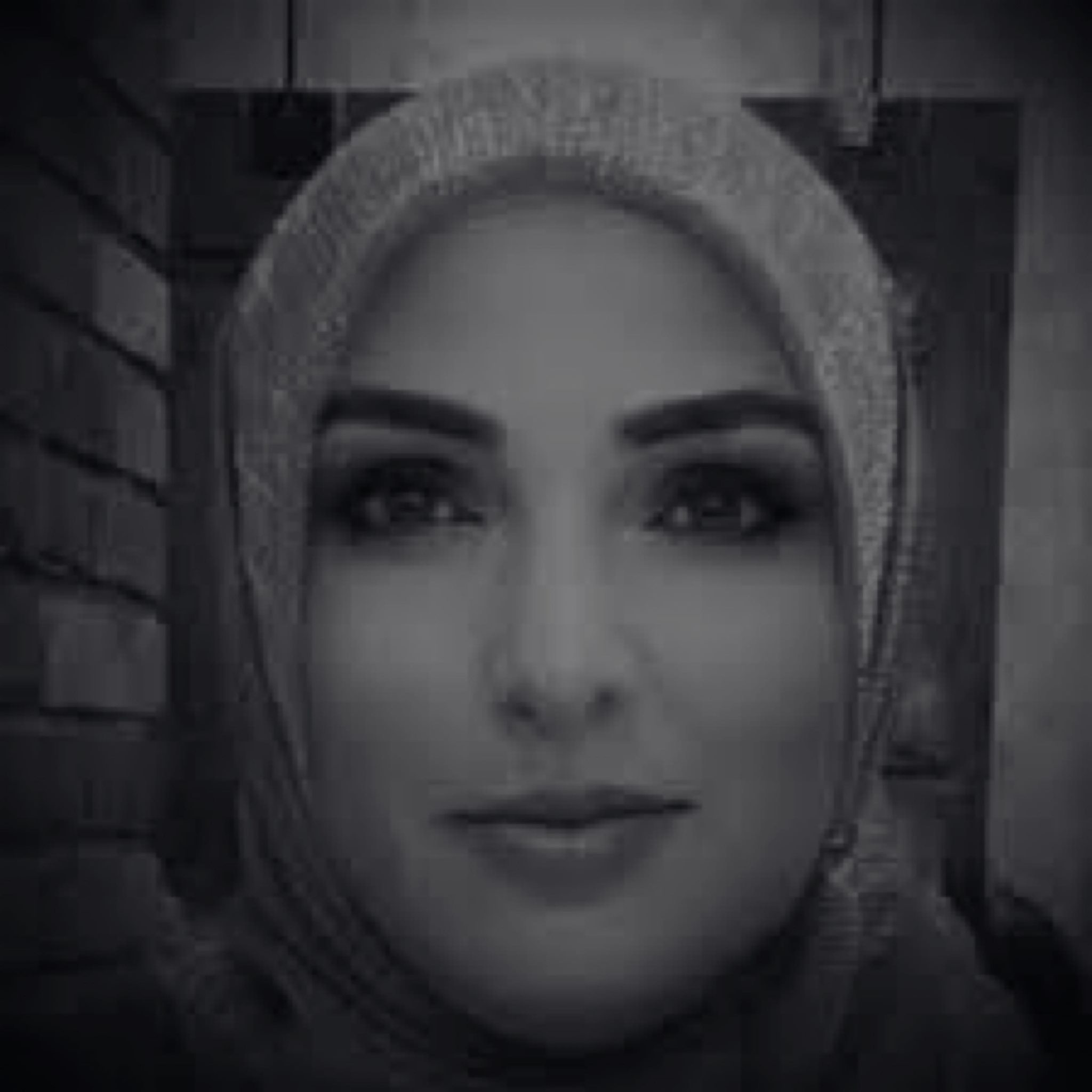 Ish-deputetja e PDK-së i del në mbrojtje Ardian Kastratit: UP-ja lëshoi deklaratë rrufe nën presionin parapolitik