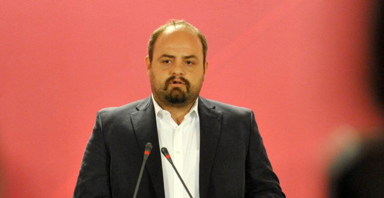 Boiken Abazi: E vërteta nuk është nëpër “exit-poll” por brenda kutive të votimit