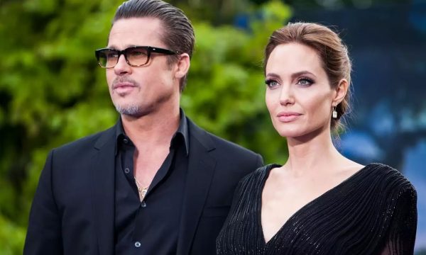 Angelina Jolie rrëfen se si divorci me Brad Pitt e dëmtoi karrierën e saj