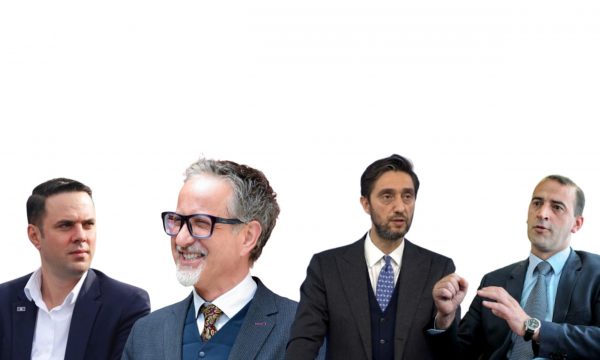 Gara për Prishtinën – Kush duhet të kanididojë prej LDK-së dhe VV-së, sipas analistëve?