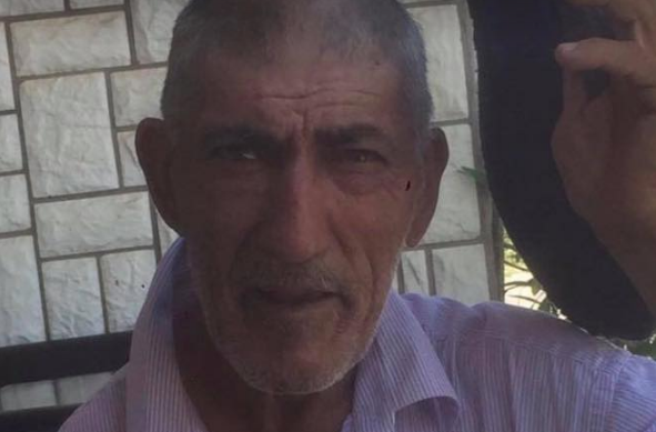Gjendet trupi i pajetë i 68-vjeçarit të zhdukur në Gjakovë një javë më parë