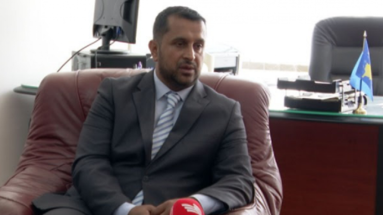 Jeta e romëve në Kosovë ka ardhur duke u përmirësuar