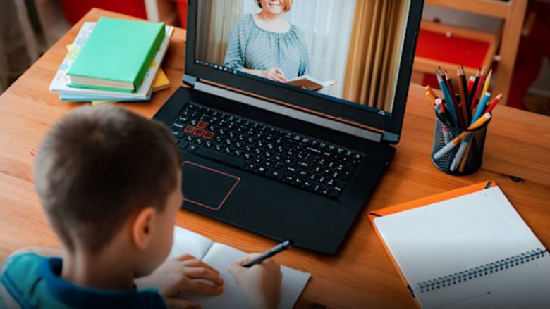 Këshilli i Prindërve reagon rreth vendimit për mësimin online