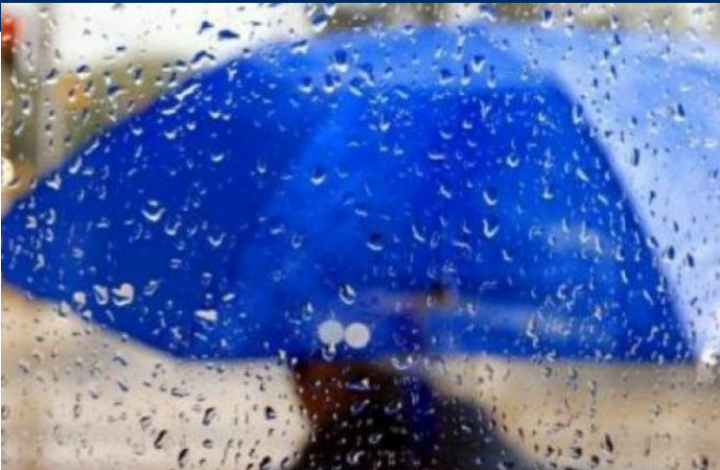 Edhe sot mot me shi në Kosovë dhe shkarkime rrufesh