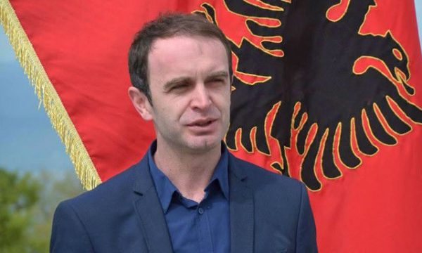 Prokuroria malazeze ngrit aktakuzë ndaj kryetarit shqiptar të Tuzit