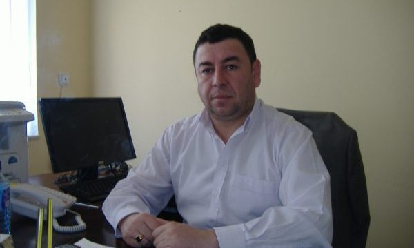 Jeta mes drogës dhe politikës, ky është personi që u vra sot në Elbasan