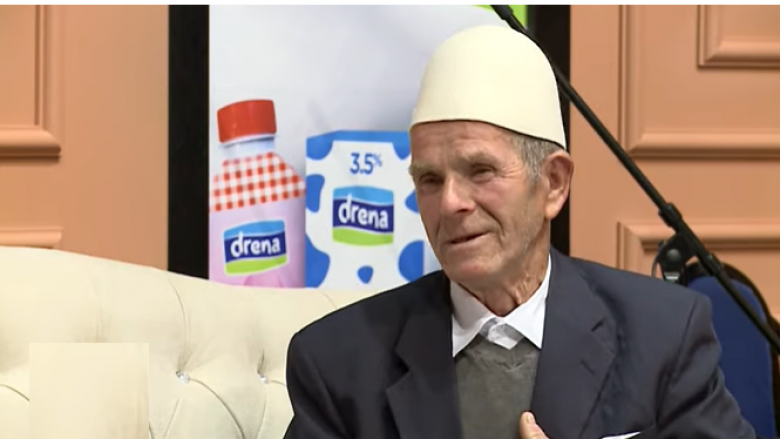 Rrëfimi i babait të Rifat Qelës: Djalin e kam nis për Gjermani, nuk e kam ditë se u ndalë me luftu në Koshare