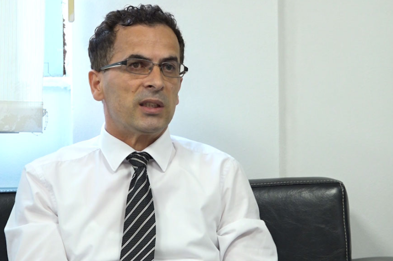 Ligji anti-mafia ndihmon shtetin në konfiskimin e pasurisë së paligjshme