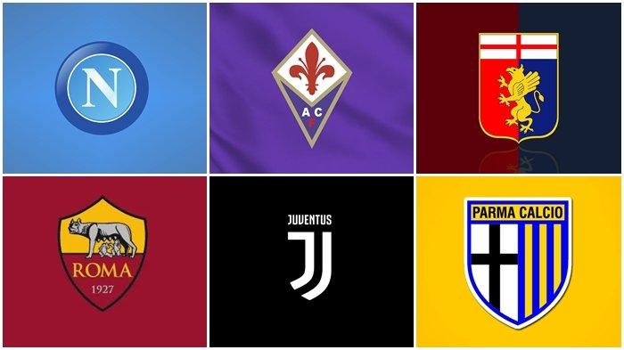 ​Klubi i madh italian kundërshton ashpër Superligën