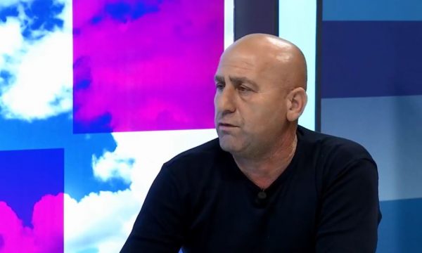 Snajperisti i Koshares: I kërkova falje gruas, i thash s’kam grua dhe fëmijë pa atdhe