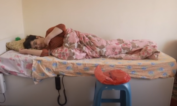 Iliriana tash e tetë vjet e palëvizshme, kërkohet ndihmë për shërimin e saj