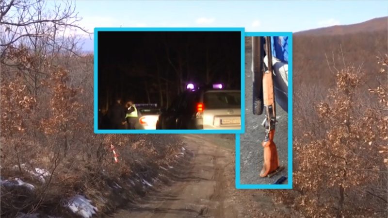 Babai i 15 vjeçarit që u vra në Gradicë vazhdon të jetë në koma: Për gjendjen e tij flasin nga Klinika Intensive