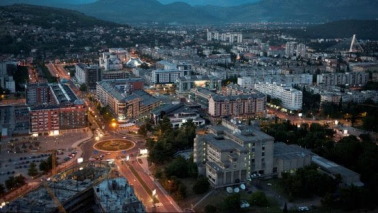 62 milionerë në Mal të Zi – depozita më e madhe në bankë mbahet nga një shtetas i huaj