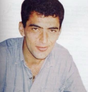 Albin Kurti: Luan do të thotë të kalosh kufirin mes mënyrës studente dhe asaj luftëtare