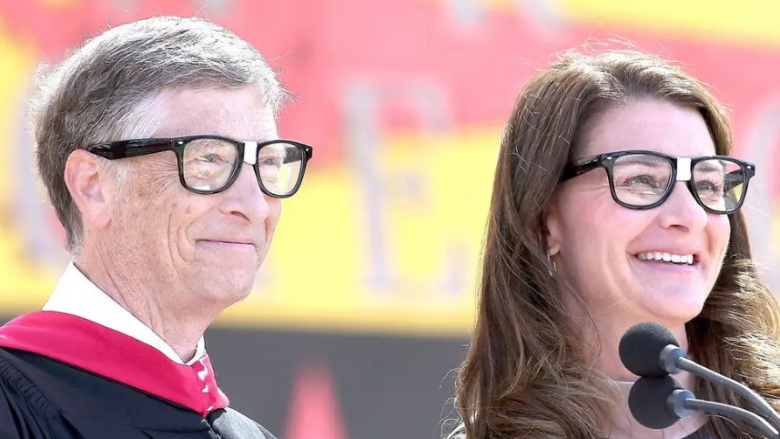 11 fakte që “të luajnë trurin”: Ja sa në të vërtetë është i pasur Bill Gates