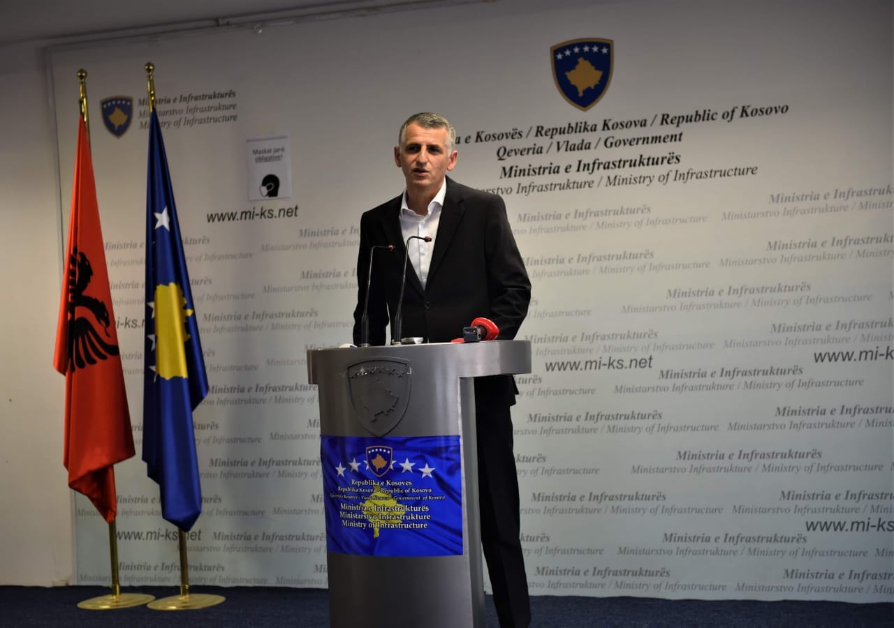 Hysen Durmishi fajson Pal Lekajt për tarifën prej 5 eurove, tregon arsyen pse nënshkroi kontratën