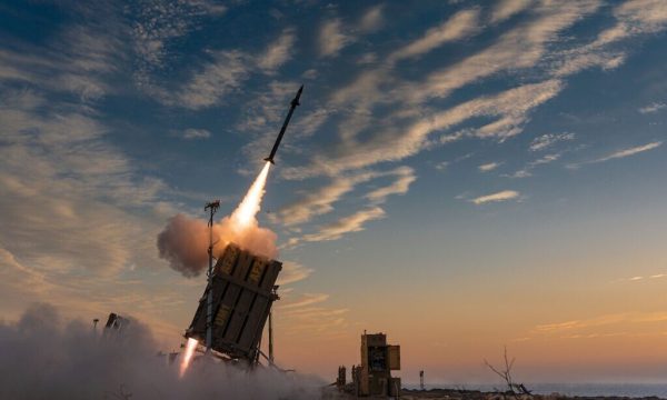 “Kupola e Hekurt” e Izraelit s’i ndjek të gjitha raketat, ja si i përzgjedh dhe sa kushton operimi