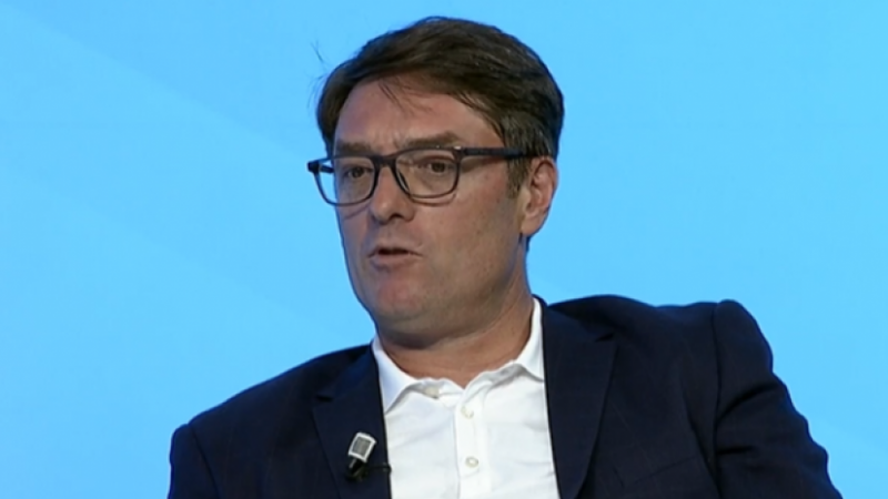 Munishi ka një kërkesë për UEFA: Duhet të na lejojë të luajmë në Evropë