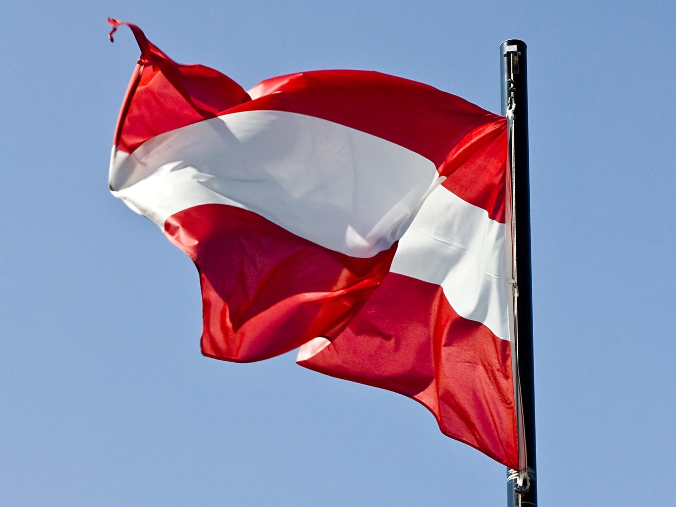 Austria: Kosova do të furnizohet me 95 mijë vaksina kundër COVID-19 deri në gusht
