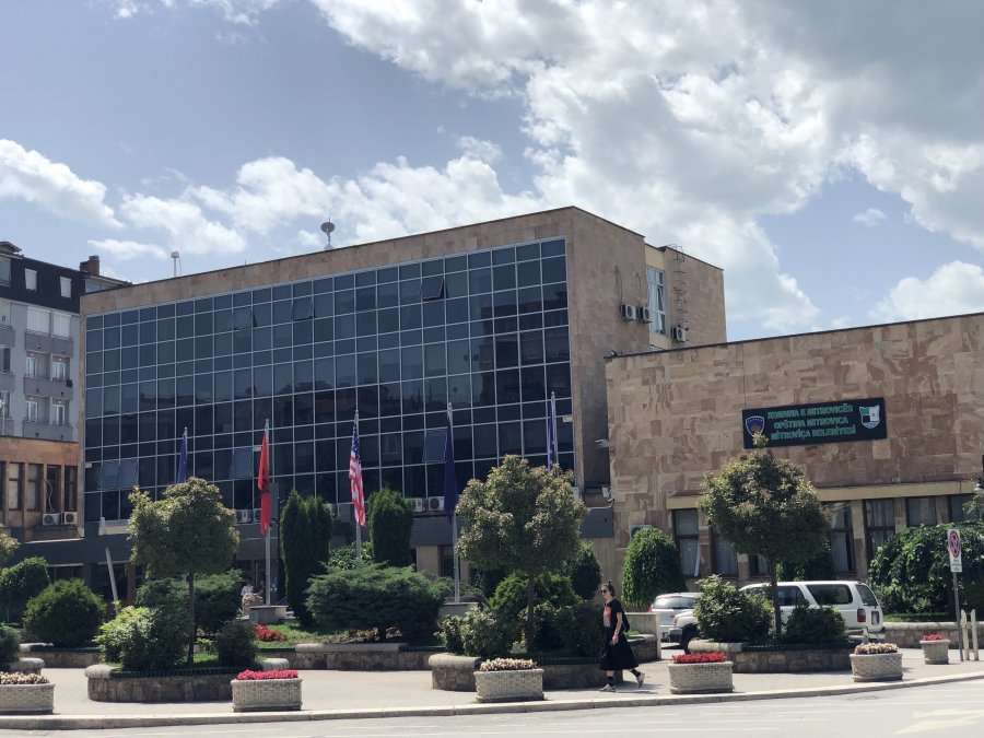 Mitrovica nis pagesat për COVID-19 dhe fëmijët e lindur gjatë 2020-s