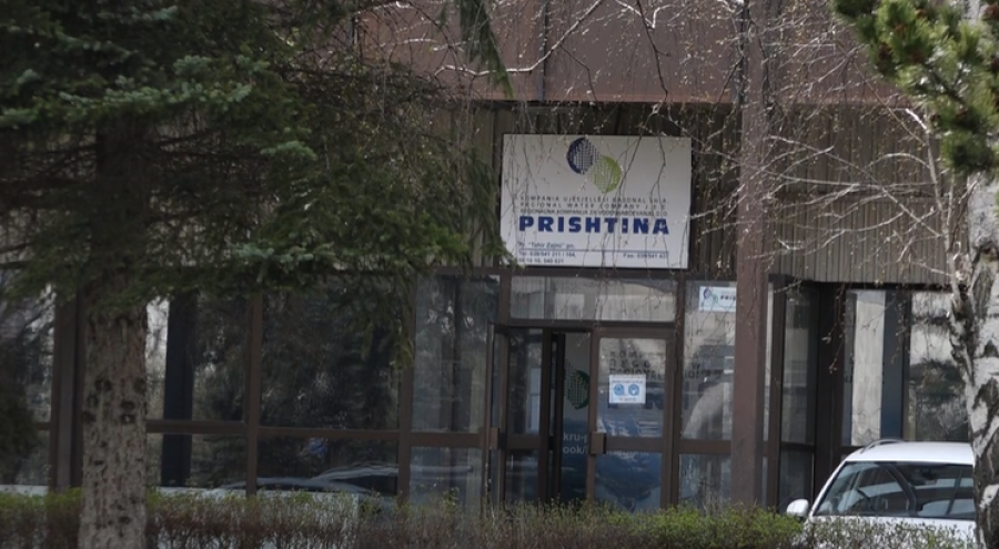 “KRU Prishtina” thotë se janë akumuluar mbi 45 milionë euro borxhe nga paslufta