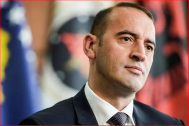 Haradinaj uron Ramën: Sa më e fortë që është Shqipëria, aq më e fortë do të jetë Kosova